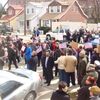 Anti-Mosque Fever From Sheepshead Bay to NY Supreme Court